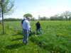 2013 HWK016_small.jpg
